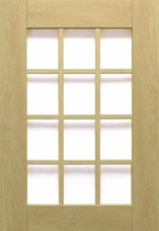scope_montana_oak_clear_glazed_with_grille