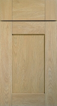 scope_montana_oak_door_and_drawer