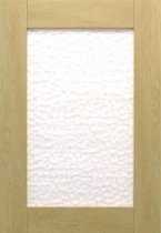 scope_montana_oak_flemish_glazed