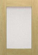 scope_montana_oak_screen_glazed_steel_border