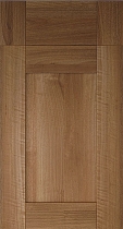 scope_walnut_door_and_drawer