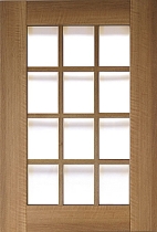 scope_walnut_flemish_glazed
