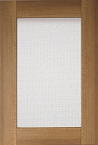 scope_walnut_steel_mesh