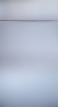 stainless_steel_door_and_drawer