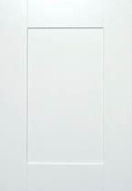 valais_door