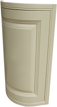 vanbrugh_curved_door