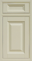 vanbrugh_door_and_drawer