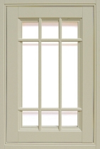 vanbrugh_glazed_door
