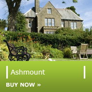 Ashmount
