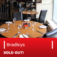 Bradleys