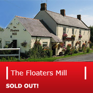 Floaters Mill