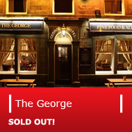 The George