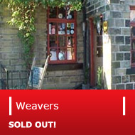 Weavers