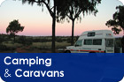 Camping & Caravans
