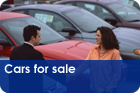 Cars for Sale