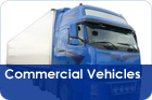 Commercial Vehicles