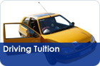 Driving Tuition