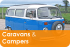 Caravans & Campers