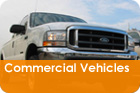 Commercial Vehicles