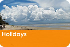 Holidays