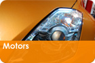 Motors