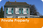 Private Property