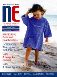 NE Cover