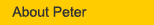 About Peter