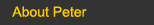 About Peter