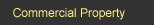 Commercial Property
