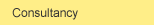 Consultancy