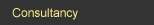 Consultancy