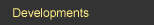 Developments