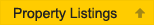 Property Listings