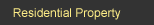 Residential Property