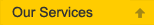 Our Services