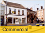 Browse Our Commercial Property Listings Commercial to Let
