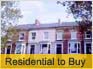 Browse Our Residential to Buy Listings Residential to Buy