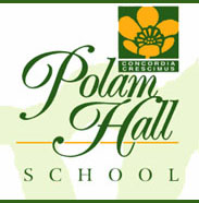 Polam Hall School