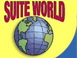 Suite World