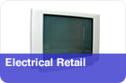 Electrical Retail